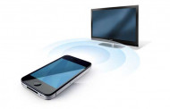 Kamera, Smartphone und Fernseher mit 4K-Technologie – Die Vernetzung wird weiter vorangetrieben