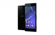 Sony Xperia Z2 wird 4K-Videos aufnehmen können, erstes Video aufgetaucht!