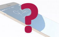 Iphone 6 mit 5,5 Zoll 4K Display?