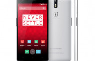 OnePlus One - das CyanogenMod-Smartphone