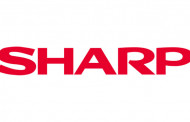 Sharp: 4k-Smartphones für 2016 geplant