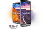 LG G3 – viele Infos dank LG Netherlands