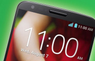 Update für LG G3: Akkulaufzeit soll verbessert werden