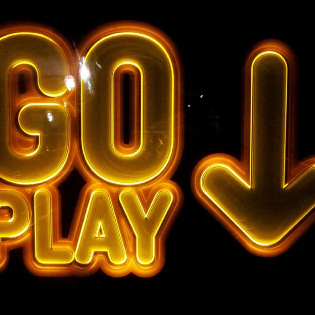 Spielautomaten Gewinn Tipps Spielautomaten Gewinn Tipps