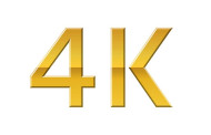 4k: Was bedeutet dieser Begriff?