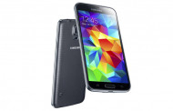 Samsung Galaxy S5 – Lifestyle Fitness Smartphone mit 4k-Videokamera