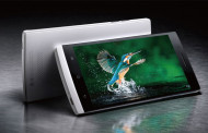 Neues Top-Smartphone: Oppo Find 7