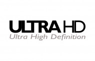 4k, UHD oder Ultra-HD – mehrere Begriffe für eine Begrifflichkeit