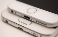 Galaxy S6 oder iPhone 6 - welches ist besser?