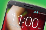 Alcatel will mit dem One Touch D820 auftrumpfen