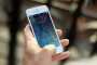 Samsung Galaxy S6 edge vs. Apple Watch Edition - Gold