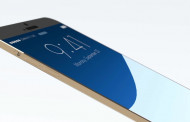 Gerüchte verdichten sich: Apple Iphone 6 vermutlich mit 4k-Display
