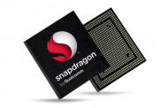 Snapdragon 810: Qualcomm-Chip für Smartphones mit 4K-Display, 55-MP-Kamera und LTE Cat-6