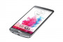 Samsung SM-G9098: Klapp-Smartphone mit 4k-Kamera