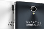 Update für LG G3: Akkulaufzeit soll verbessert werden
