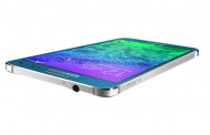 Kommt das Samsung-Phablet Galaxy Note 5 mit 4K-Display?