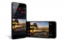 Motorola Moto X als Drohne: 4K-Video zeigt San Francisco von oben