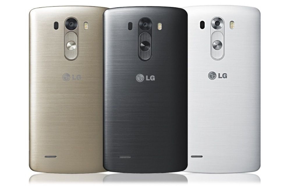lg-g3-9